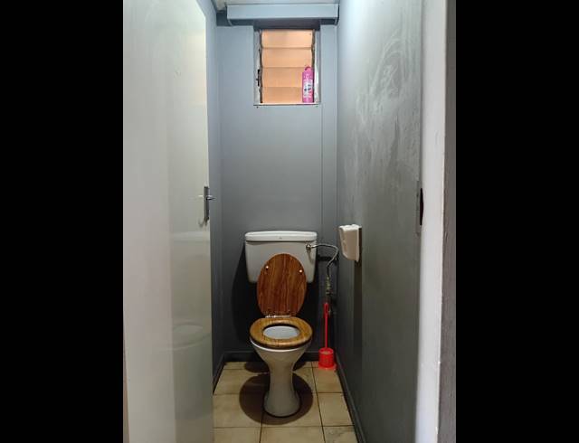 2 BEDROOM APARTMENT FOR SALE IN PROCLAMATION HILL